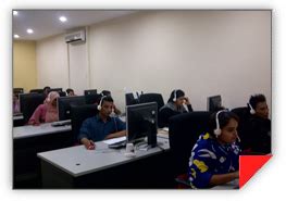 midas surplus management sdn bhd|Welcome to MSM Partners Sdn Bhd .